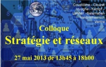 Inscription gratuite obligatoire