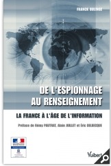 Pour se procurer le livre