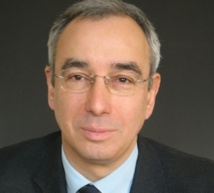 Jean Pisani-Ferry Jean Pisani-Ferry