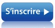Accès gratuit sur inscription