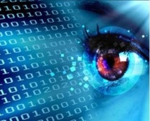 Inscription en ligne Inscription en ligne