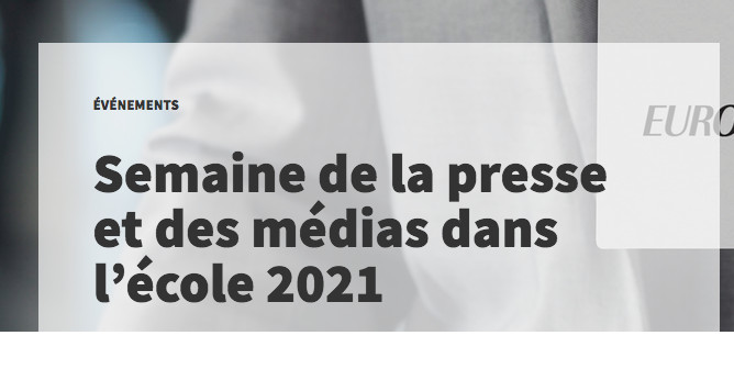 Bénéficier de cet accès Bénéficier de cet accès
