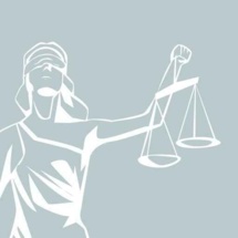 Pour assistr à cette conférence
