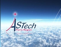 Plus d'infos Plus d'infos