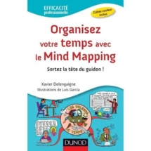 Plus d'infos