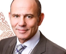 Pour plus d'infos Pour plus d'infos