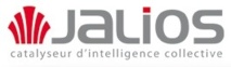 Observatoire de l’Intranet : Jalios, 1er éditeur français d’intranet Observatoire de l’Intranet : Jalios, 1er éditeur français d’intranet
