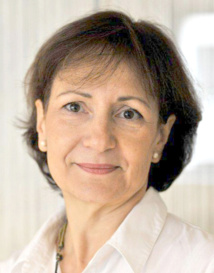 Claude Revel Claude Revel