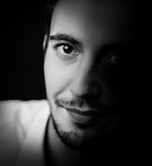 Documentaire, Pyramide le grand virage : une mise en perspective pour décrypter les techniques des documenteurs. Documentaire, Pyramide le grand virage : une mise en perspective pour décrypter les techniques des documenteurs.