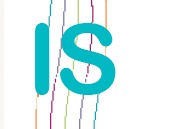 Plus d'infos