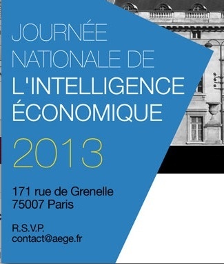 Save the date : mercredi 26 juin