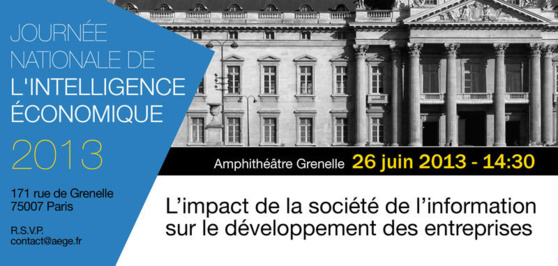 Invitation Invitation