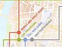 Nouveauté : lancement de la Version 7.6 de la plateforme logicielle Antidot Nouveauté : lancement de la Version 7.6 de la plateforme logicielle Antidot