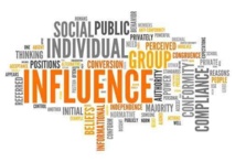 Plus d'infos Plus d'infos