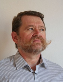 Pierre Col