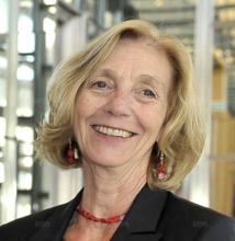 Source Acteurs Publics Source Acteurs Publics