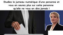 Candidat(e)s aux élections départementales et régionales : pourquoi devez-vous vous préoccuper des données des citoyen(ne)s ?
