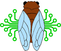 HackInProvence présente sa prochaine édition Secsea Hack