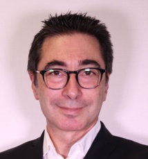 Interview de Patrick Neveu de Signos : La crise covid accélère la digitalisation des PME, Signos sur le pont pour passer de la réflexion à l'action. Interview de Patrick Neveu de Signos : La crise covid accélère la digitalisation des PME, Signos sur le pont pour passer de la réflexion à l'action.