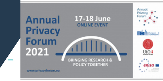 pour plus d'infos pour plus d'infos