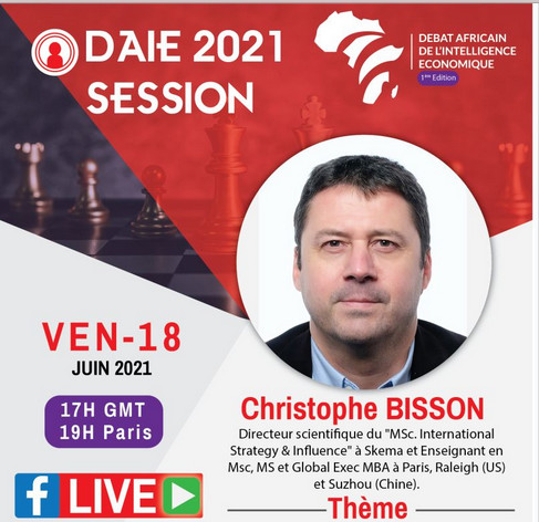 Pour vous inscrire dès maintenant Pour vous inscrire dès maintenant