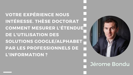 Juste quelques minutes ...