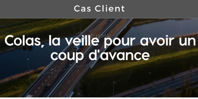 Lire l'article Lire l'article