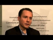 Pascal Magnier Pascal Magnier