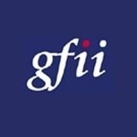 S'inscrire S'inscrire