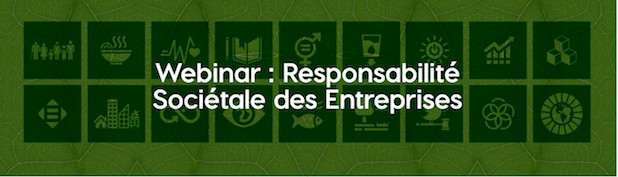 Rendez-vous le 29 juin ! Rendez-vous le 29 juin !
