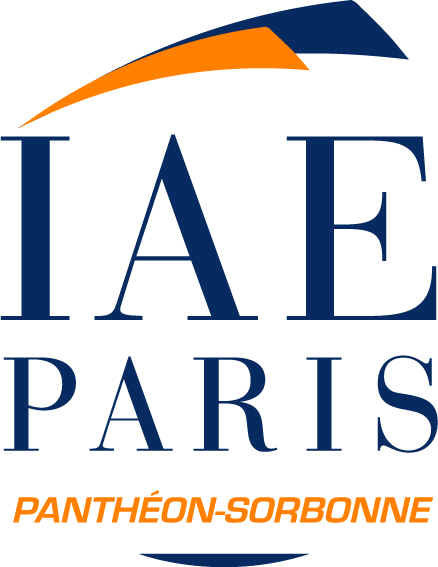 Inscrivez-vous ici
