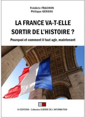 En savoir plus