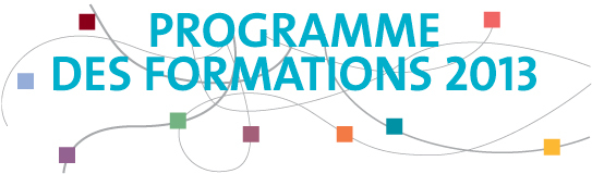 3 et 4 octobre. "Devenir Community Manager" Formation ADBS 3 et 4 octobre. "Devenir Community Manager" Formation ADBS