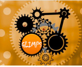 Lien Linkedin Lien Linkedin