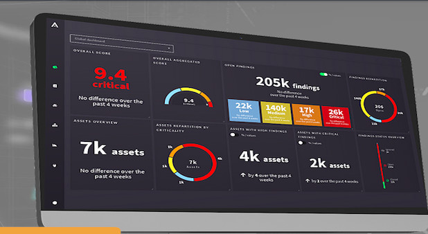 pour plus d'infos pour plus d'infos
