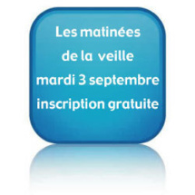 Invitation