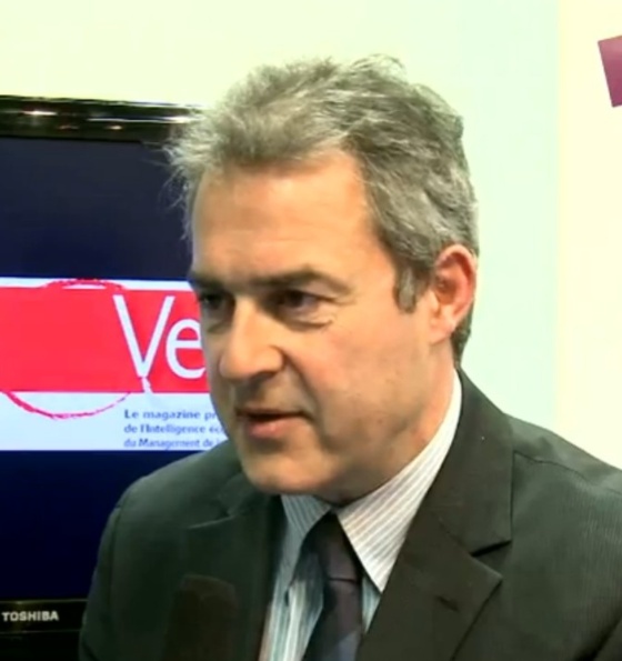 Pour en savoir plus