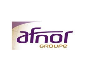 10 septembre « Lever les tabous sur les brevets et les normes pour être une entreprise innovante » 10 septembre « Lever les tabous sur les brevets et les normes pour être une entreprise innovante »