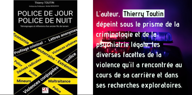 Pour plus d'infos Pour plus d'infos