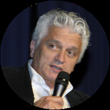 Entrez en relation avec Jean-Pierre Doly Entrez en relation avec Jean-Pierre Doly