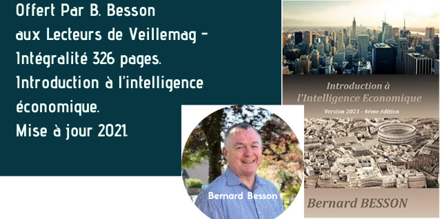 Pour plus d'infos