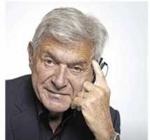 Pour commander l'ouvrage Pour commander l'ouvrage