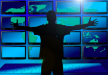 LIRE L'ARTICLE LIRE L'ARTICLE