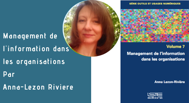 Pour aller plus loin Pour aller plus loin