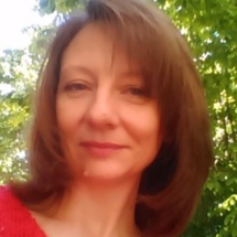 Gardez le contact Gardez le contact