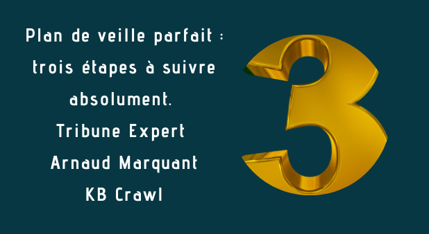 Echangez avec Arnaud Marquant à Search-Day le 27 oct. Echangez avec Arnaud Marquant à Search-Day le 27 oct.