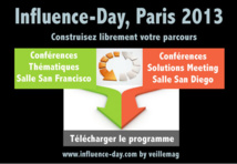 2 cycles de conférences
