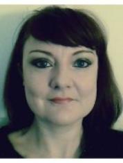 Karine Cuney rejoint l'ADBS au poste de déléguée générale Karine Cuney rejoint l'ADBS au poste de déléguée générale