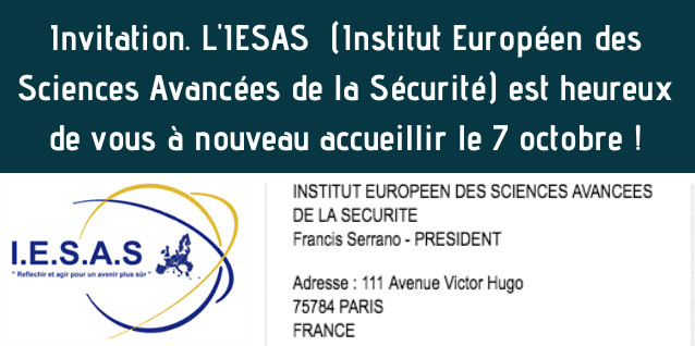 Pour vous inscrire, cliquez ici !