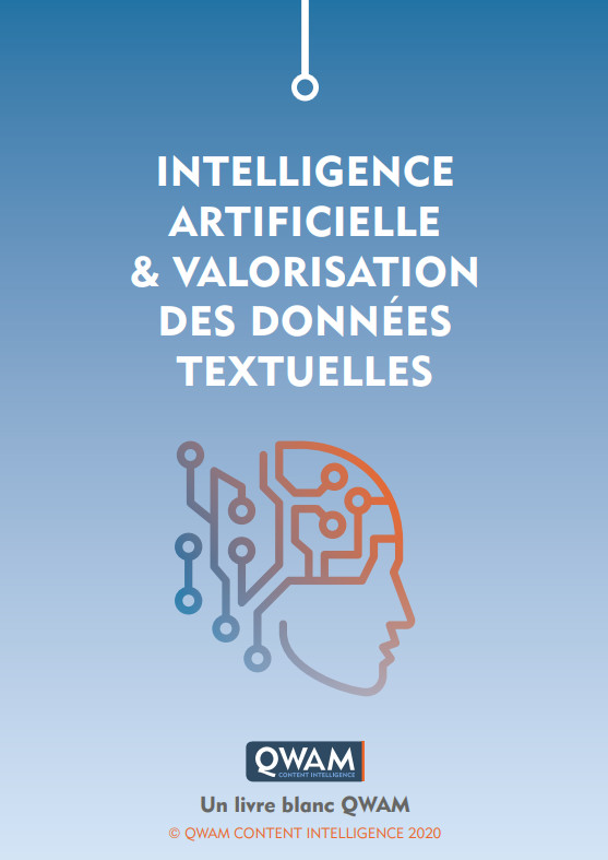 Pour aller plus loin Pour aller plus loin